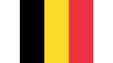 belgique