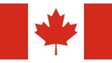 canada.png