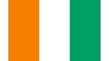 côte d'ivoire