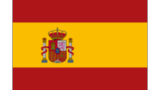 espagne