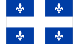 québec